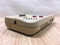 LG4917 GameBoy Original DMG-01 Game Boy Console Japan