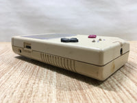 LG4917 GameBoy Original DMG-01 Game Boy Console Japan