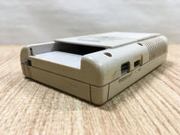 LG4917 GameBoy Original DMG-01 Game Boy Console Japan