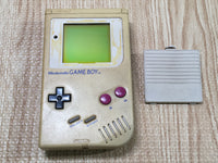 LG4918 With Defects - GameBoy Original DMG-01 Game Boy Console Japan