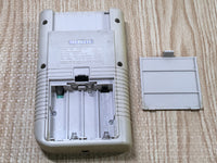 LG4918 With Defects - GameBoy Original DMG-01 Game Boy Console Japan