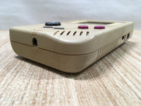 LG4918 With Defects - GameBoy Original DMG-01 Game Boy Console Japan