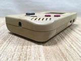 LG4918 With Defects - GameBoy Original DMG-01 Game Boy Console Japan