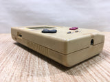 LG4918 With Defects - GameBoy Original DMG-01 Game Boy Console Japan