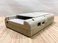 LG4918 With Defects - GameBoy Original DMG-01 Game Boy Console Japan