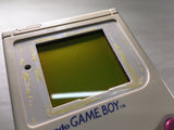 LG4919 With Defects - GameBoy Original DMG-01 Game Boy Console Japan