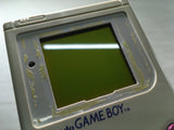 LG4919 With Defects - GameBoy Original DMG-01 Game Boy Console Japan