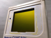 LG4919 With Defects - GameBoy Original DMG-01 Game Boy Console Japan