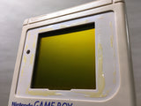 LG4919 With Defects - GameBoy Original DMG-01 Game Boy Console Japan