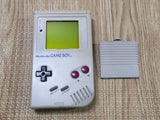 LG4919 With Defects - GameBoy Original DMG-01 Game Boy Console Japan