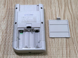 LG4919 With Defects - GameBoy Original DMG-01 Game Boy Console Japan