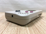 LG4919 With Defects - GameBoy Original DMG-01 Game Boy Console Japan