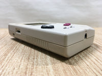 LG4919 With Defects - GameBoy Original DMG-01 Game Boy Console Japan