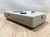 LG4919 With Defects - GameBoy Original DMG-01 Game Boy Console Japan