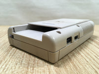LG4919 With Defects - GameBoy Original DMG-01 Game Boy Console Japan