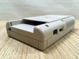 LG4919 With Defects - GameBoy Original DMG-01 Game Boy Console Japan