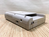LG4919 With Defects - GameBoy Original DMG-01 Game Boy Console Japan