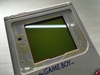 LG4920 With Defects - GameBoy Original DMG-01 Game Boy Console Japan