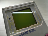 LG4920 With Defects - GameBoy Original DMG-01 Game Boy Console Japan