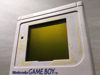 LG4920 With Defects - GameBoy Original DMG-01 Game Boy Console Japan
