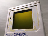 LG4920 With Defects - GameBoy Original DMG-01 Game Boy Console Japan