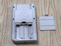LG4920 With Defects - GameBoy Original DMG-01 Game Boy Console Japan