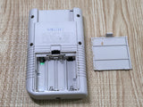 LG4920 With Defects - GameBoy Original DMG-01 Game Boy Console Japan
