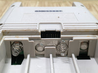 LG4920 With Defects - GameBoy Original DMG-01 Game Boy Console Japan