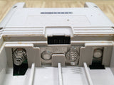 LG4920 With Defects - GameBoy Original DMG-01 Game Boy Console Japan