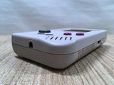LG4920 With Defects - GameBoy Original DMG-01 Game Boy Console Japan