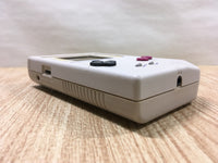 LG4920 With Defects - GameBoy Original DMG-01 Game Boy Console Japan
