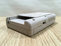 LG4920 With Defects - GameBoy Original DMG-01 Game Boy Console Japan