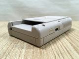 LG4920 With Defects - GameBoy Original DMG-01 Game Boy Console Japan