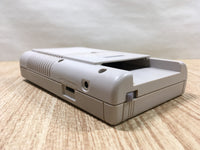 LG4920 With Defects - GameBoy Original DMG-01 Game Boy Console Japan