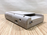 LG4920 With Defects - GameBoy Original DMG-01 Game Boy Console Japan