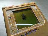 LG4921 With Defects - GameBoy Original DMG-01 Game Boy Console Japan