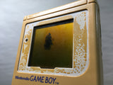 LG4921 With Defects - GameBoy Original DMG-01 Game Boy Console Japan