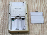 LG4921 With Defects - GameBoy Original DMG-01 Game Boy Console Japan