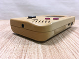 LG4921 With Defects - GameBoy Original DMG-01 Game Boy Console Japan