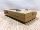 LG4921 With Defects - GameBoy Original DMG-01 Game Boy Console Japan