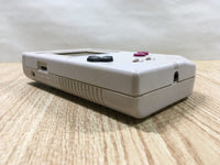 LG4922 With Defects - GameBoy Original DMG-01 Game Boy Console Japan