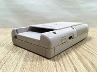 LG4922 With Defects - GameBoy Original DMG-01 Game Boy Console Japan