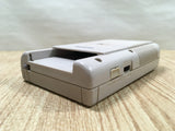 LG4922 With Defects - GameBoy Original DMG-01 Game Boy Console Japan