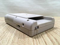 LG4922 With Defects - GameBoy Original DMG-01 Game Boy Console Japan