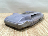 LG4925 With Defects - GameBoy Advance Milky Blue Game Boy Console Japan