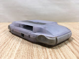 LG4927 Not Working - GameBoy Advance Milky Blue Game Boy Console Japan