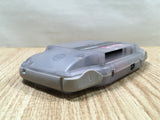 LG4928 With Defects - GameBoy Advance Milky Blue Game Boy Console Japan