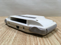 LG4930 With Defects - GameBoy Advance White Game Boy Console Japan