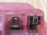 LG4935 Not Working - GameBoy Advance Milky Pink Game Boy Console Japan