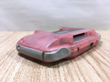 LG4936 Not Working - GameBoy Advance Milky Pink Game Boy Console Japan